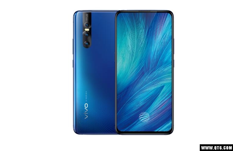 vivo x27ֻôUSBӵԣӵûӦô죿