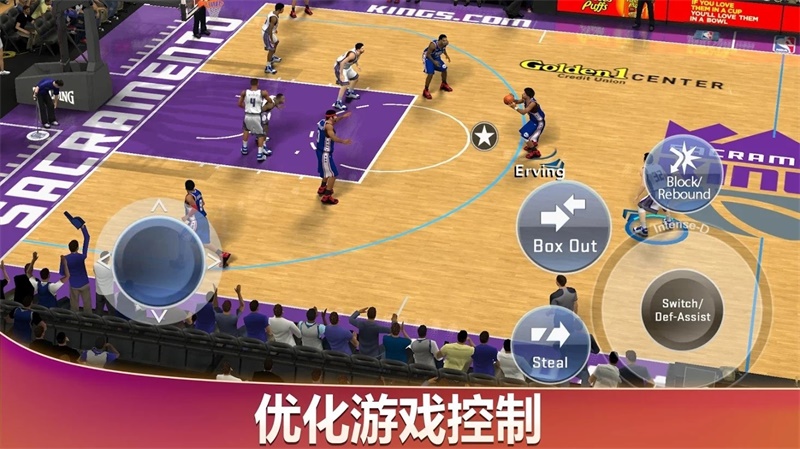 NBA2K20ش浵2021