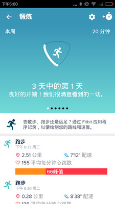 Fitbitֻ