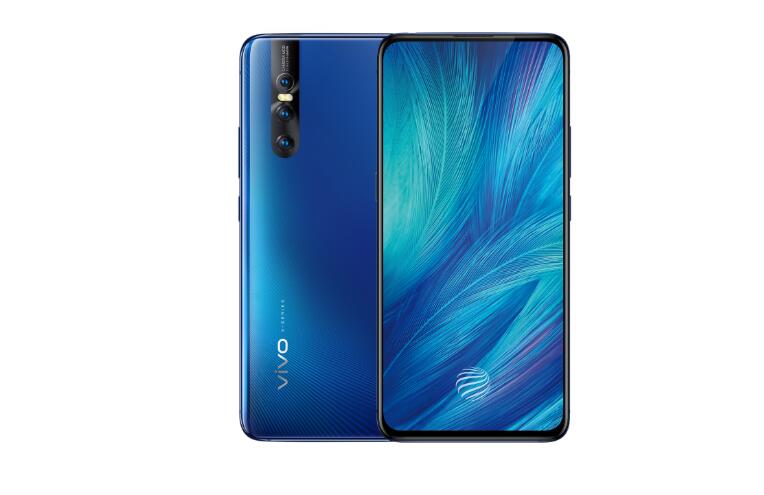 vivo x27ֻôUSBӵԣӵûӦô죿