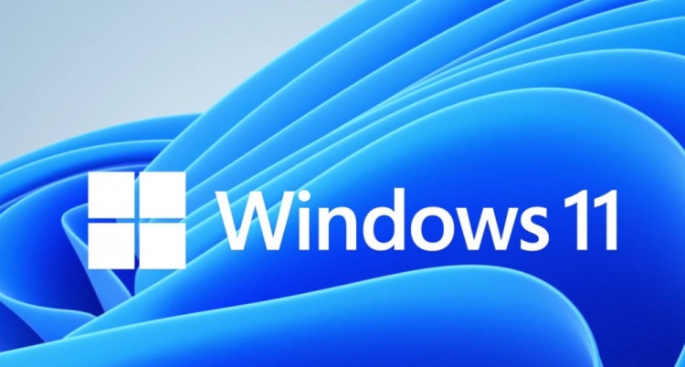 windows11ôװ׿Ӧ Windows11 22000ֶװWSAAndroid̳